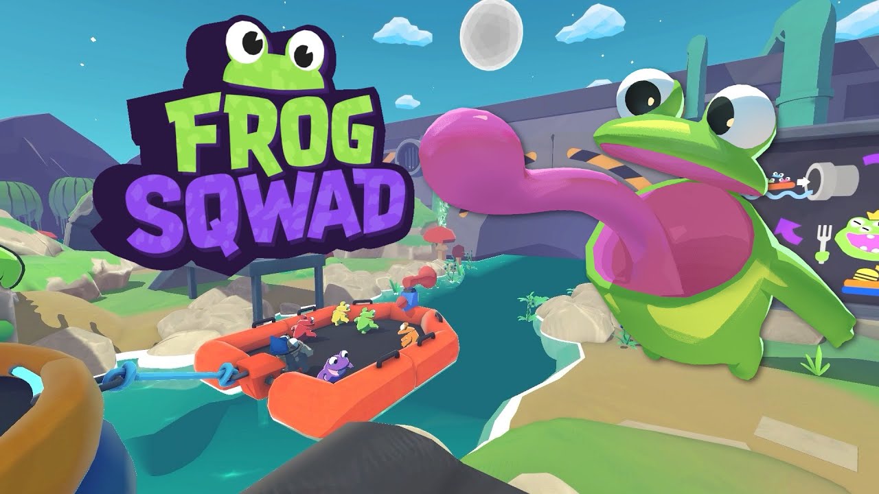 Video Thumbnail