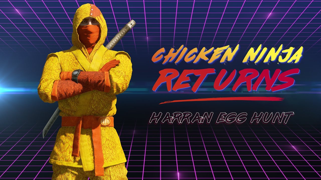 Video Thumbnail
