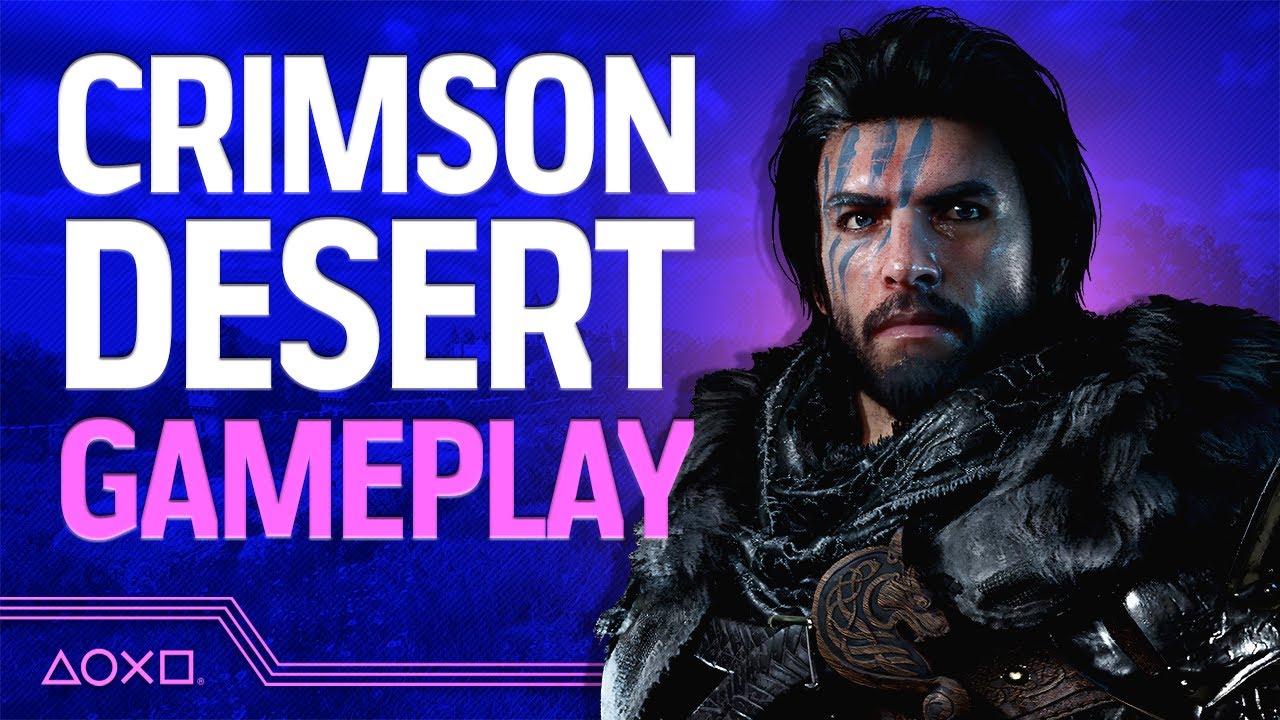 Video Thumbnail