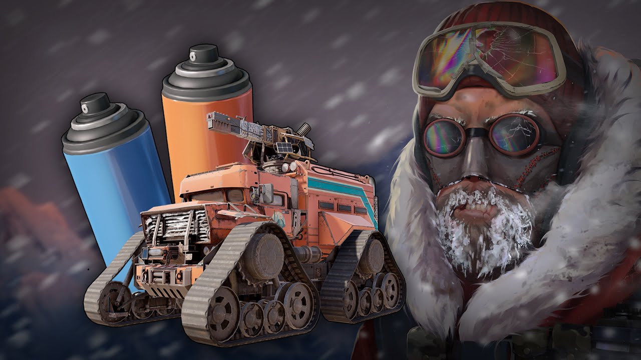 Video Thumbnail