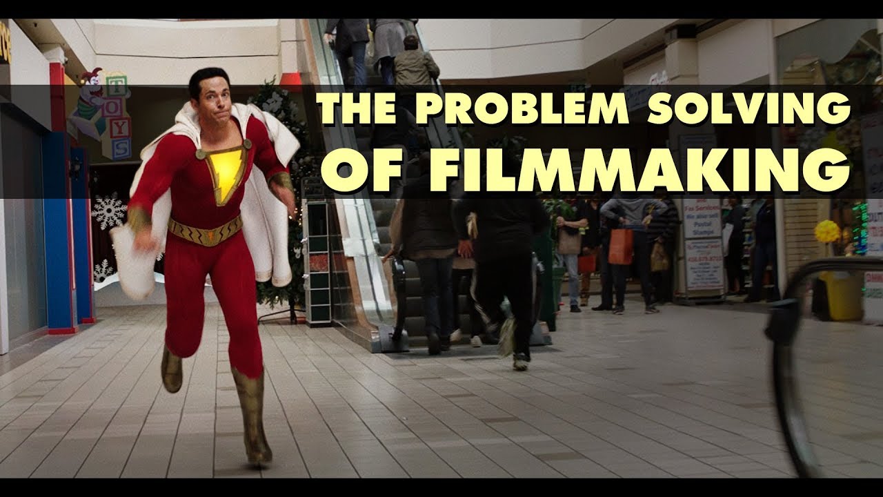 Video Thumbnail