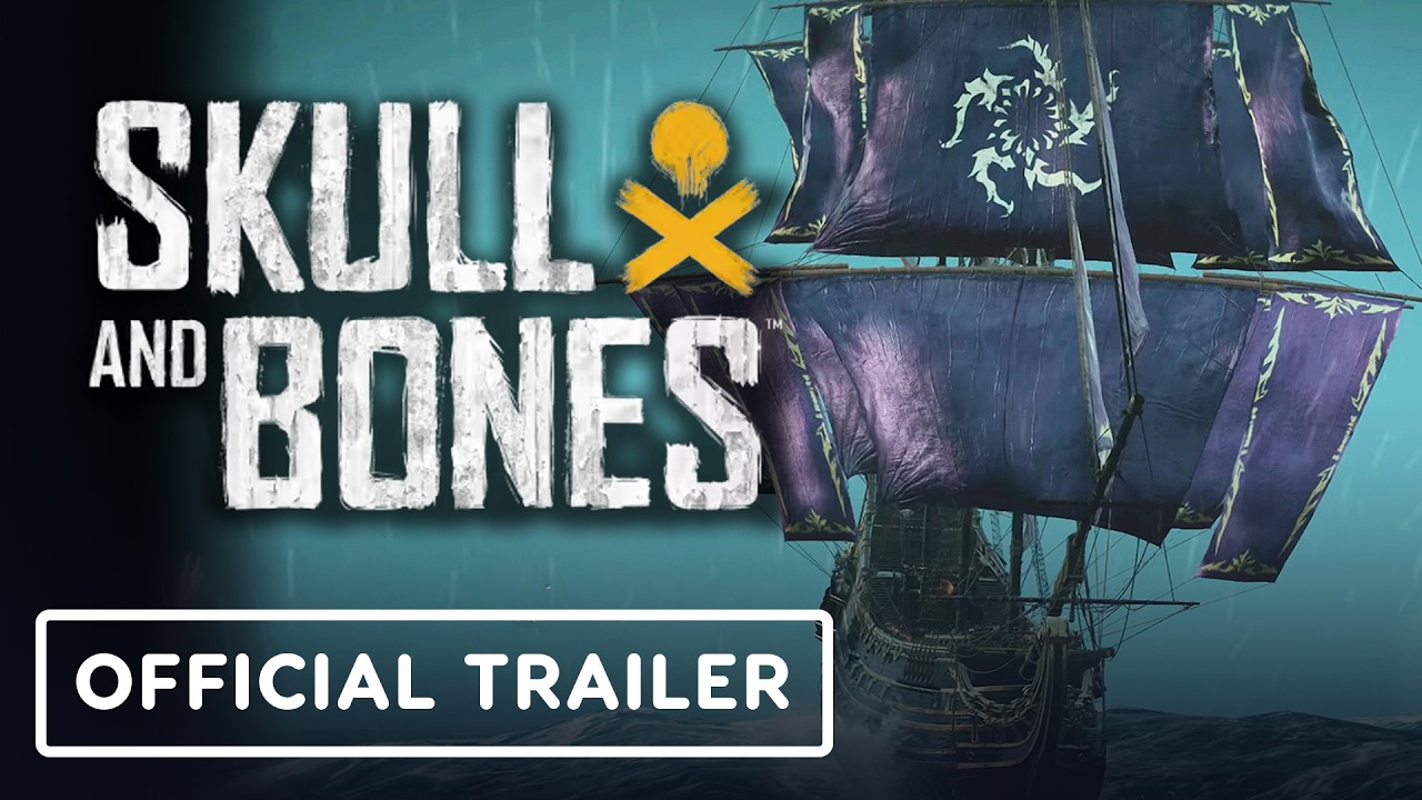 Video Thumbnail