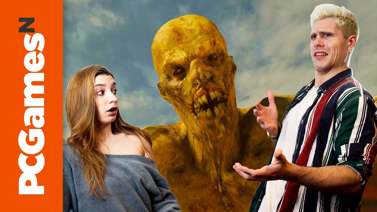 Video Thumbnail