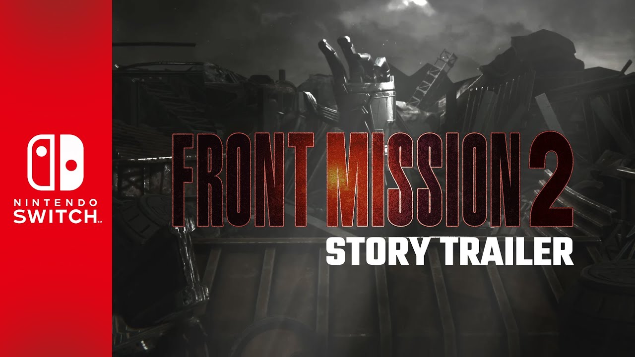 Video Thumbnail