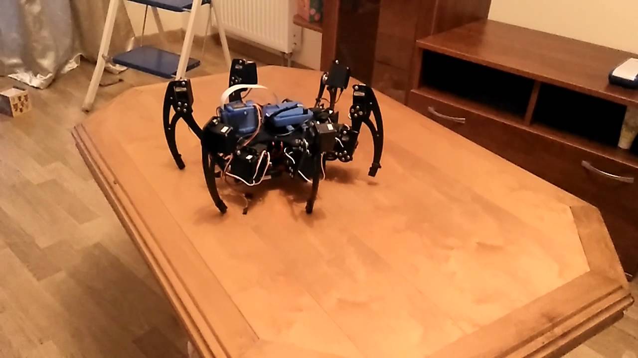 Video Thumbnail