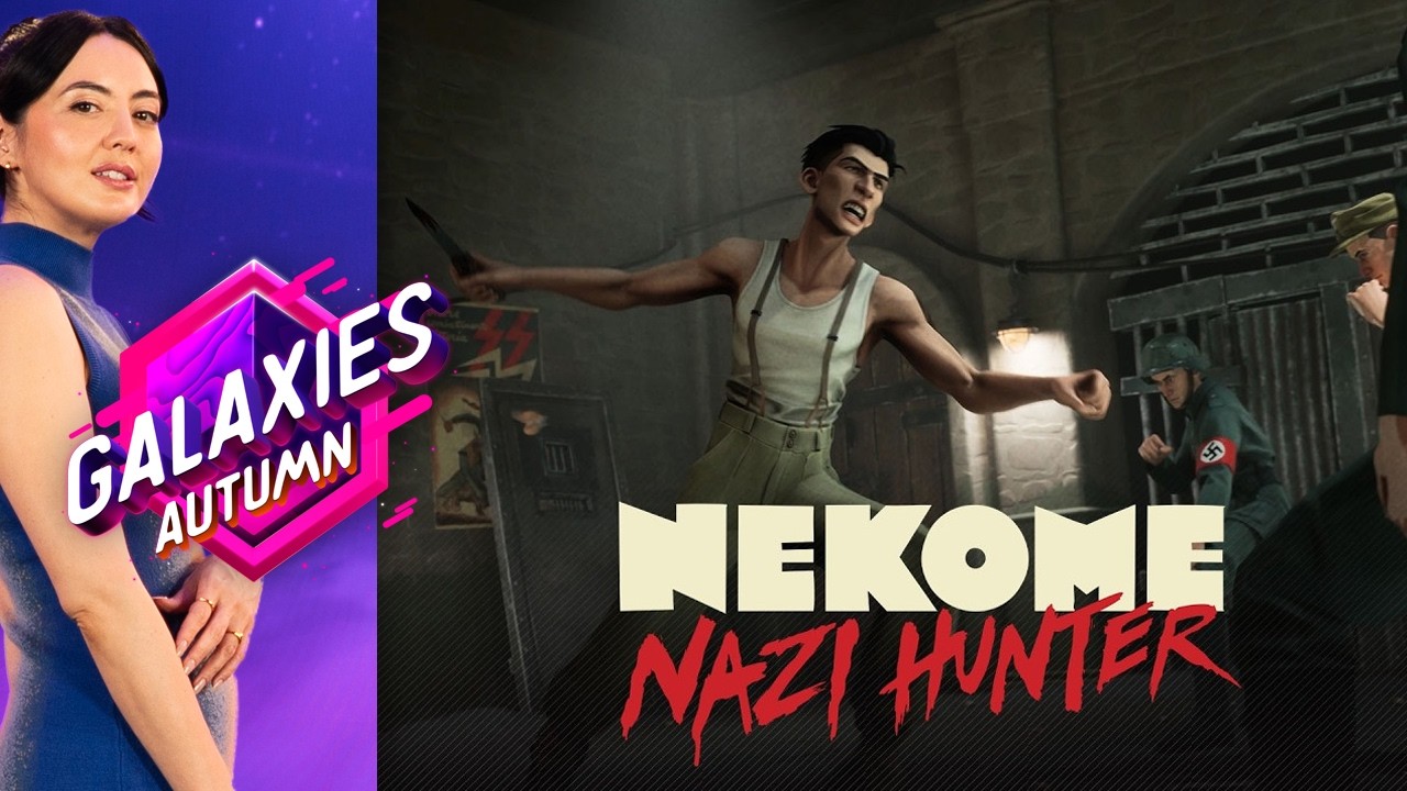 Video Thumbnail