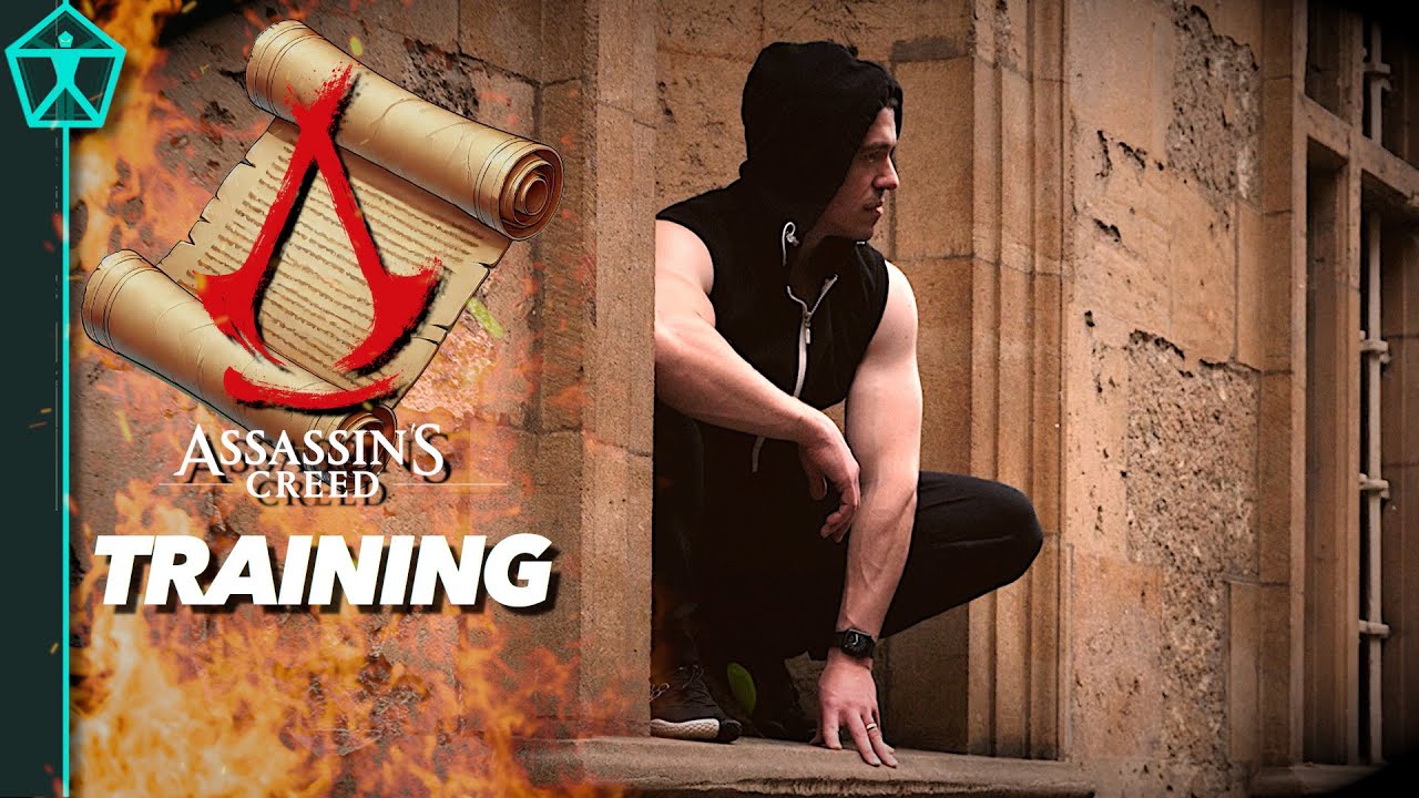 Video Thumbnail
