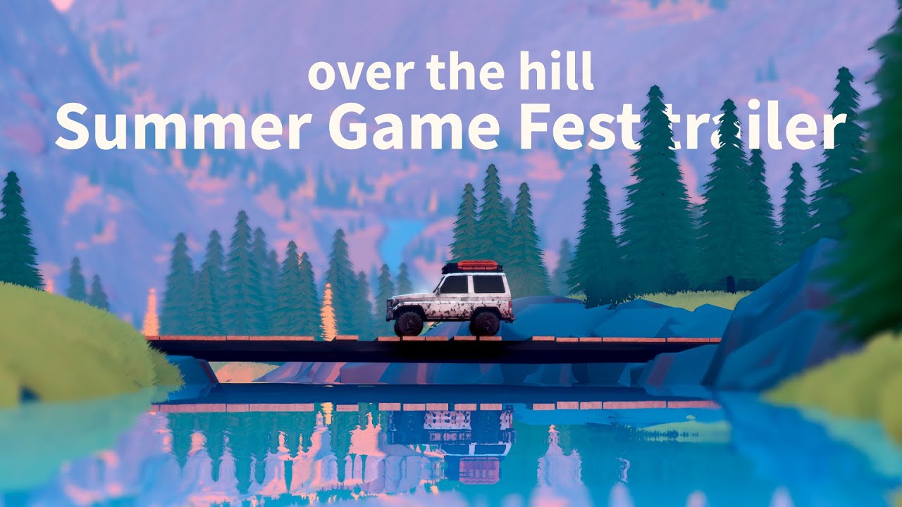 Video Thumbnail