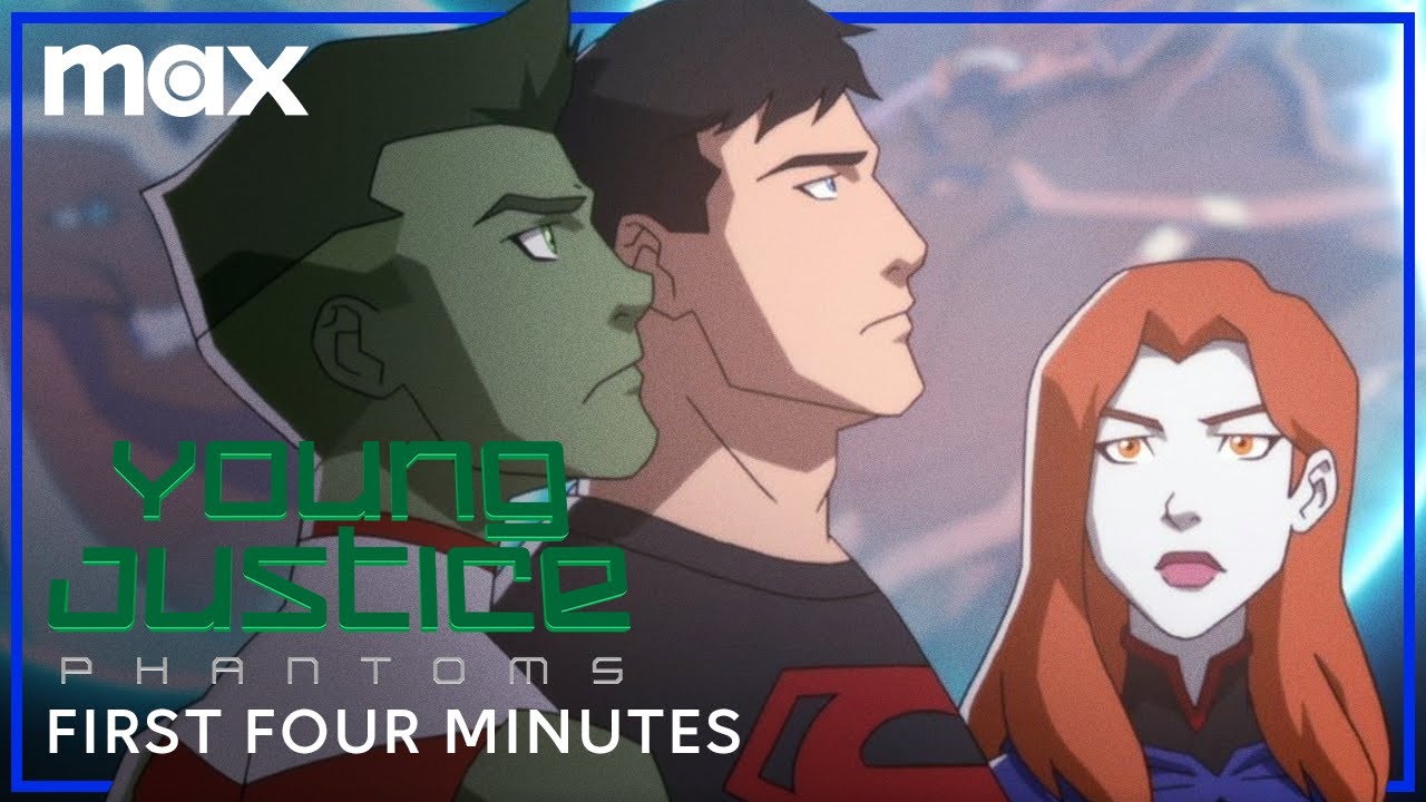 Video Thumbnail