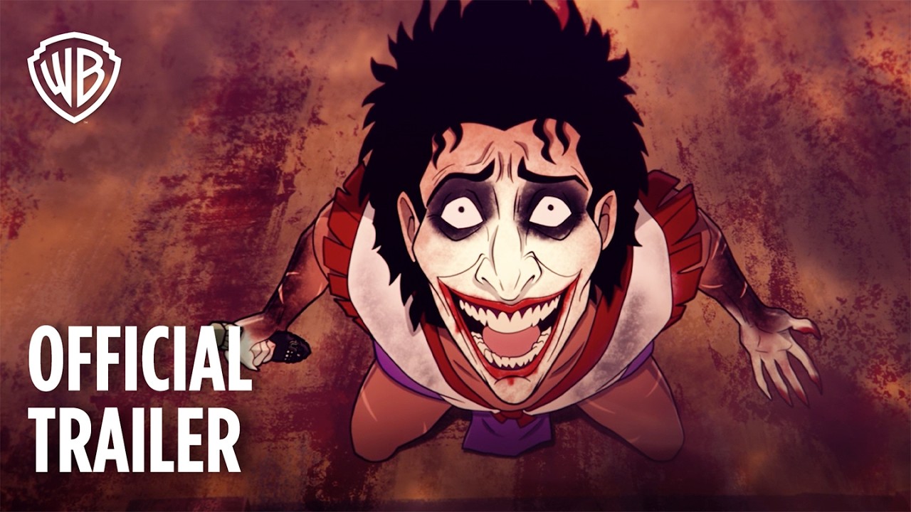 Video Thumbnail