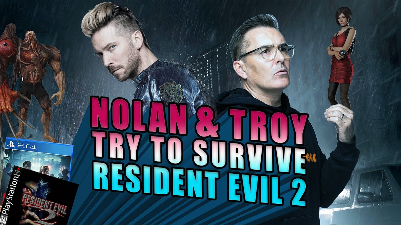 Video Thumbnail