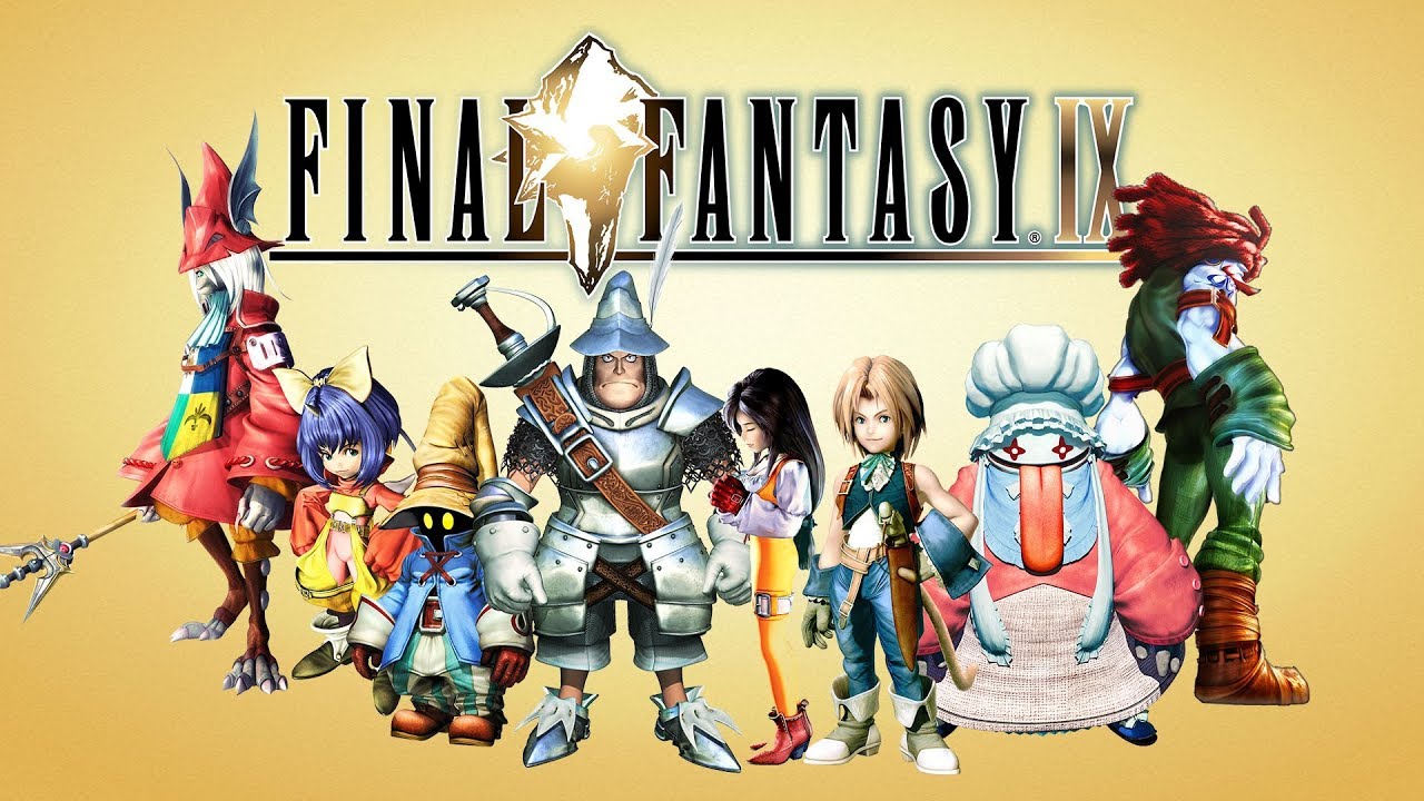 Video Thumbnail