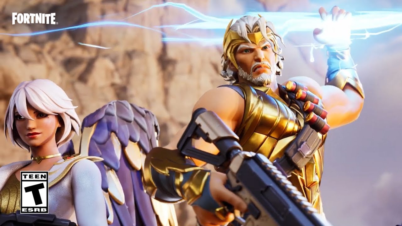 Video Thumbnail