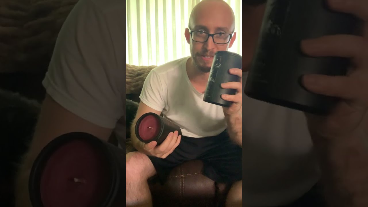 Video Thumbnail