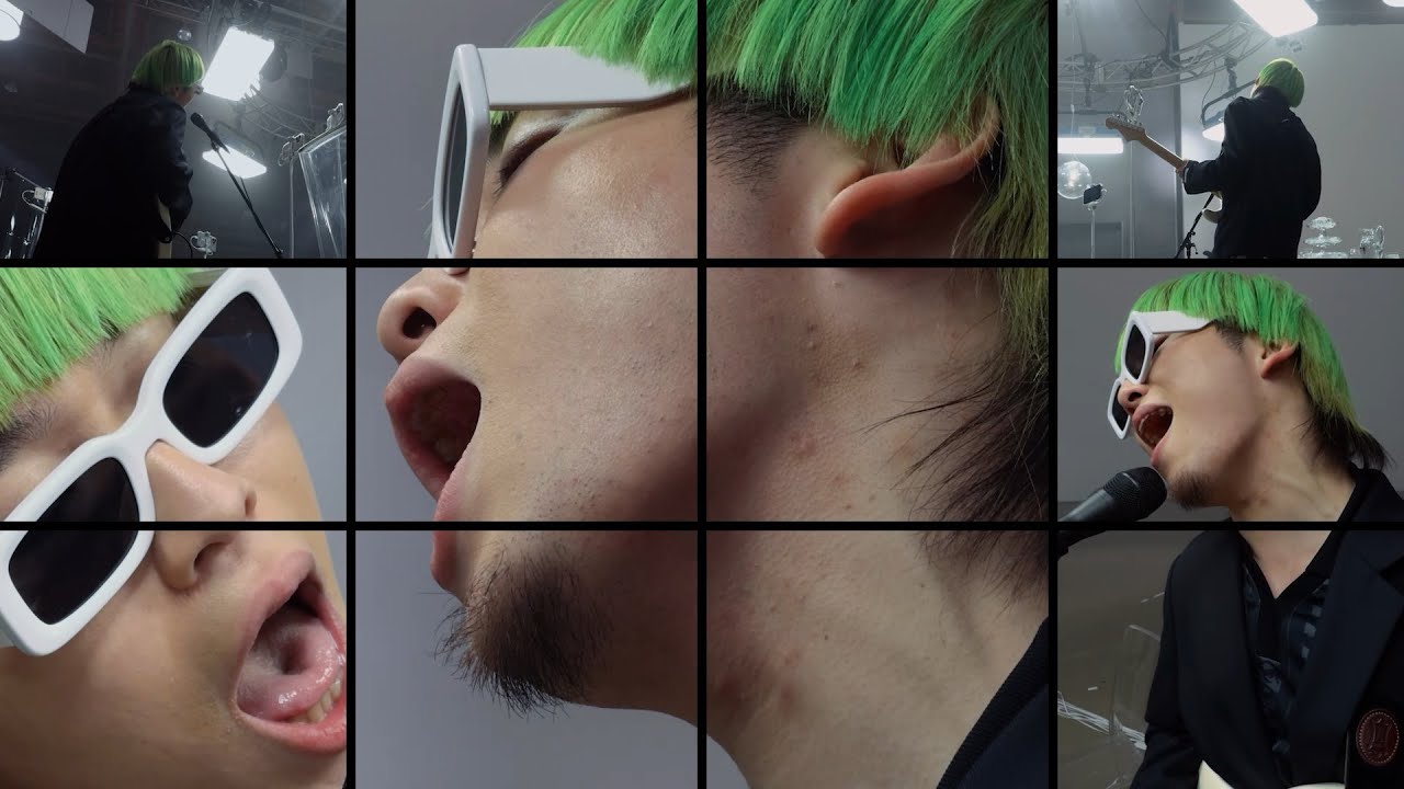 Video Thumbnail