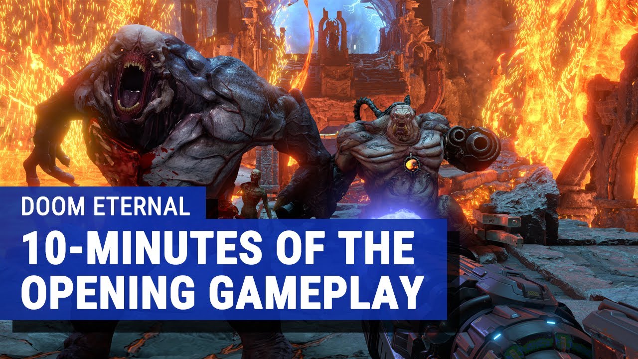 Video Thumbnail
