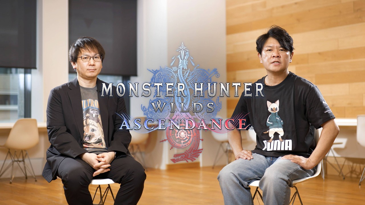 Video Thumbnail