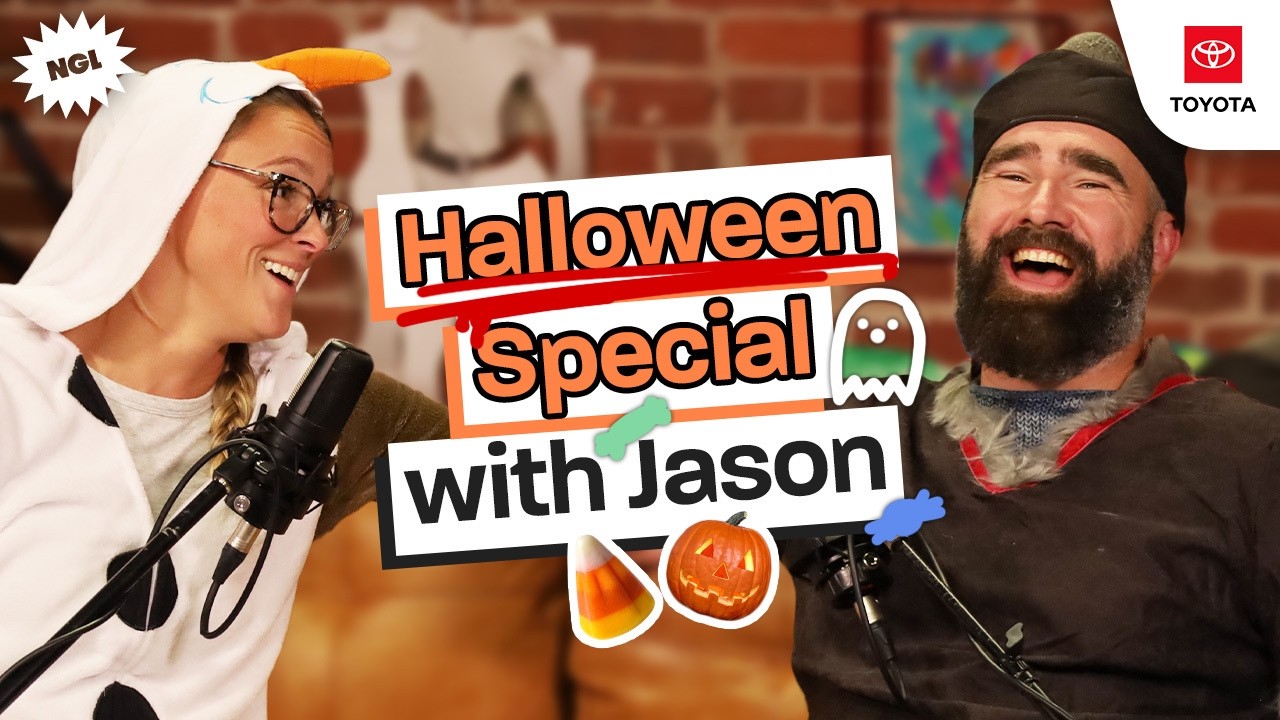 Video Thumbnail