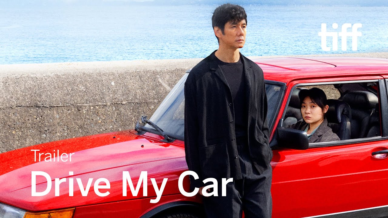 Video Thumbnail