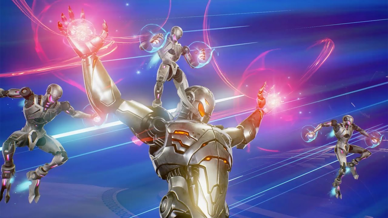 Video Thumbnail