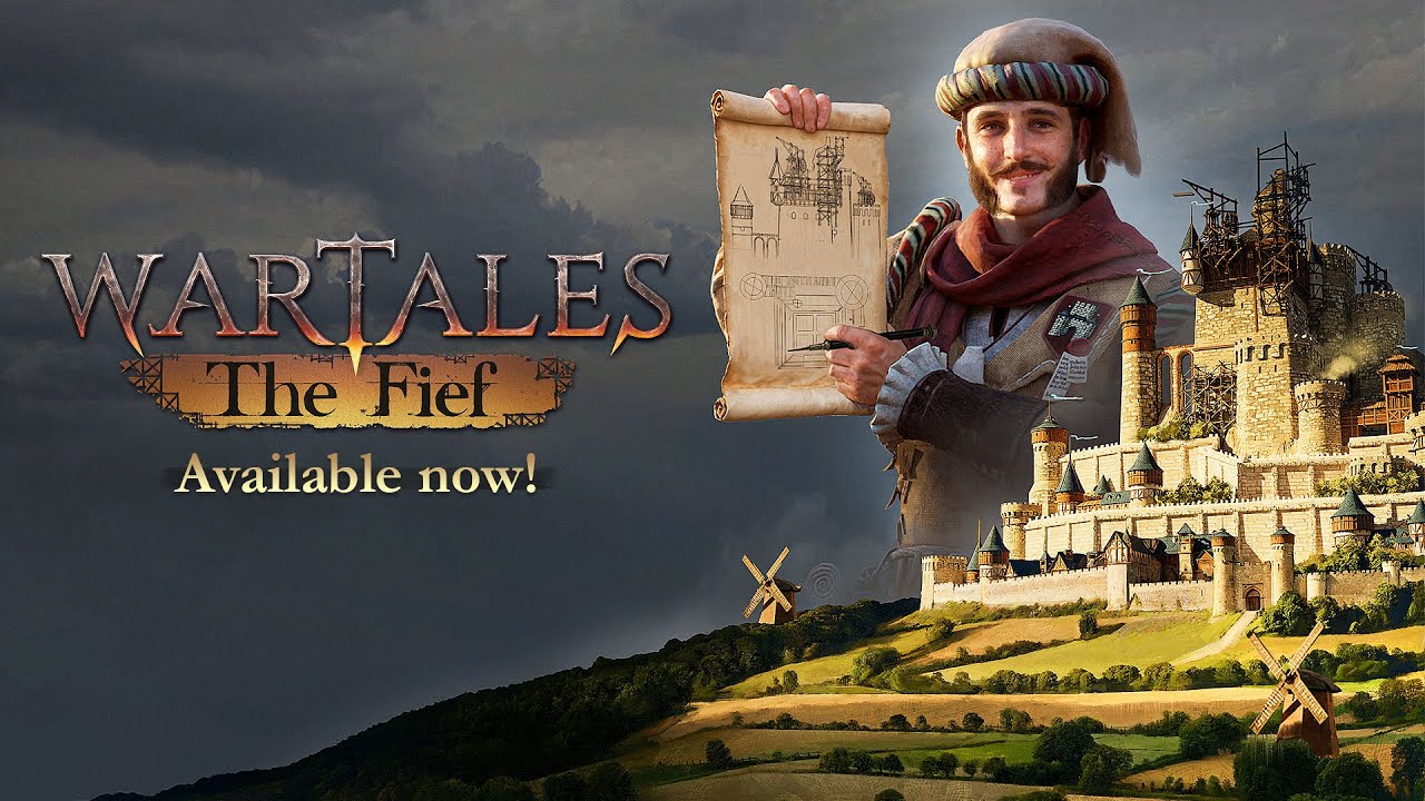 Video Thumbnail