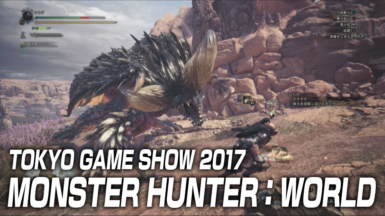 Video Thumbnail