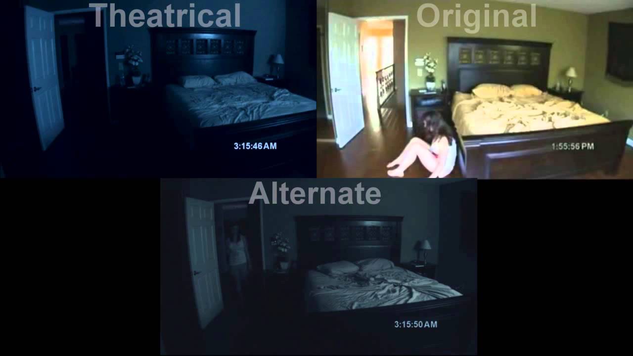 Video Thumbnail