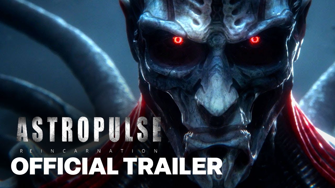 Video Thumbnail