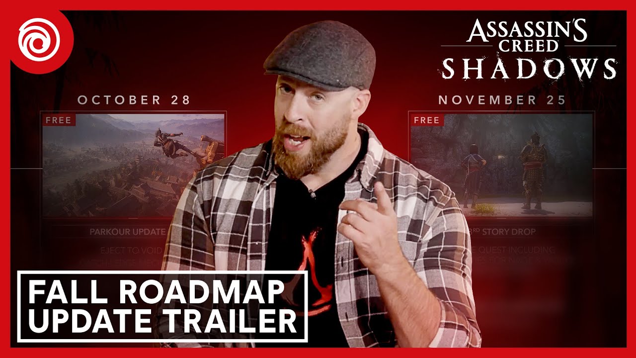 Video Thumbnail
