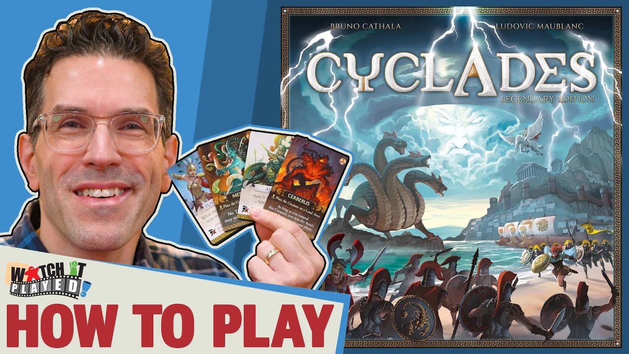 Video Thumbnail
