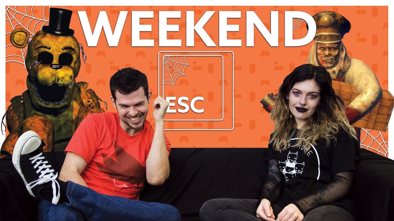 Video Thumbnail