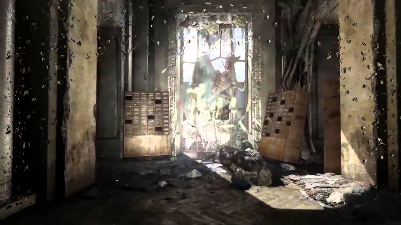 Video Thumbnail