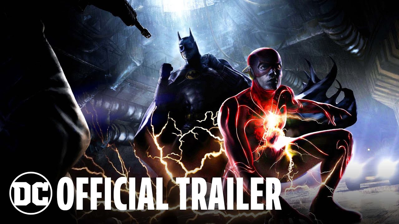 Video Thumbnail