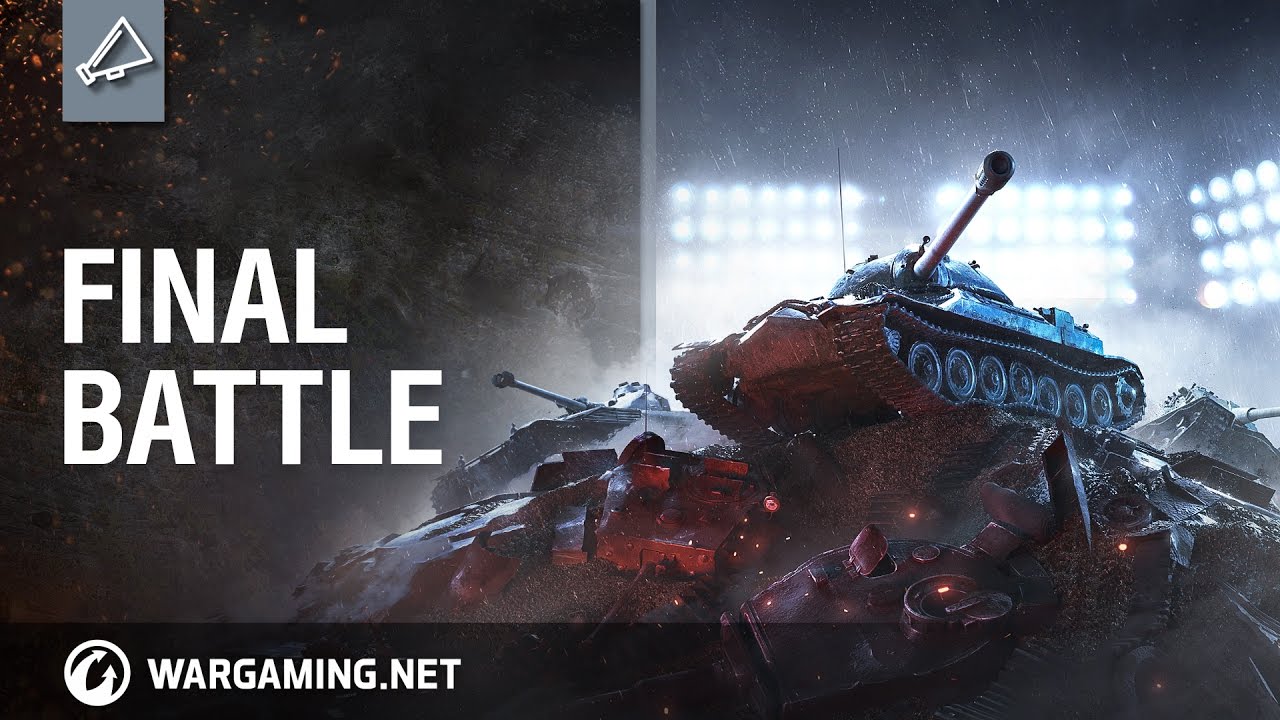 Video Thumbnail