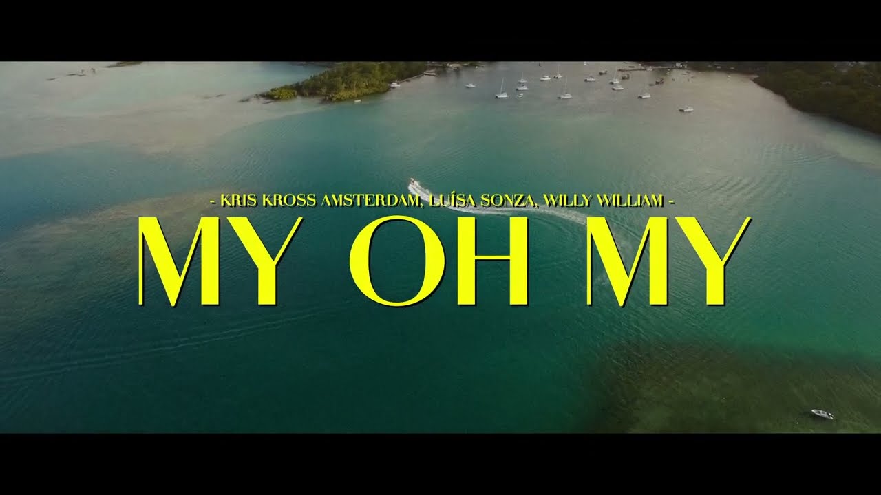 Video Thumbnail