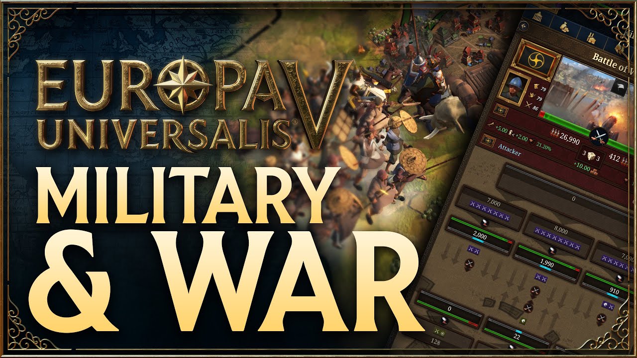 Video Thumbnail