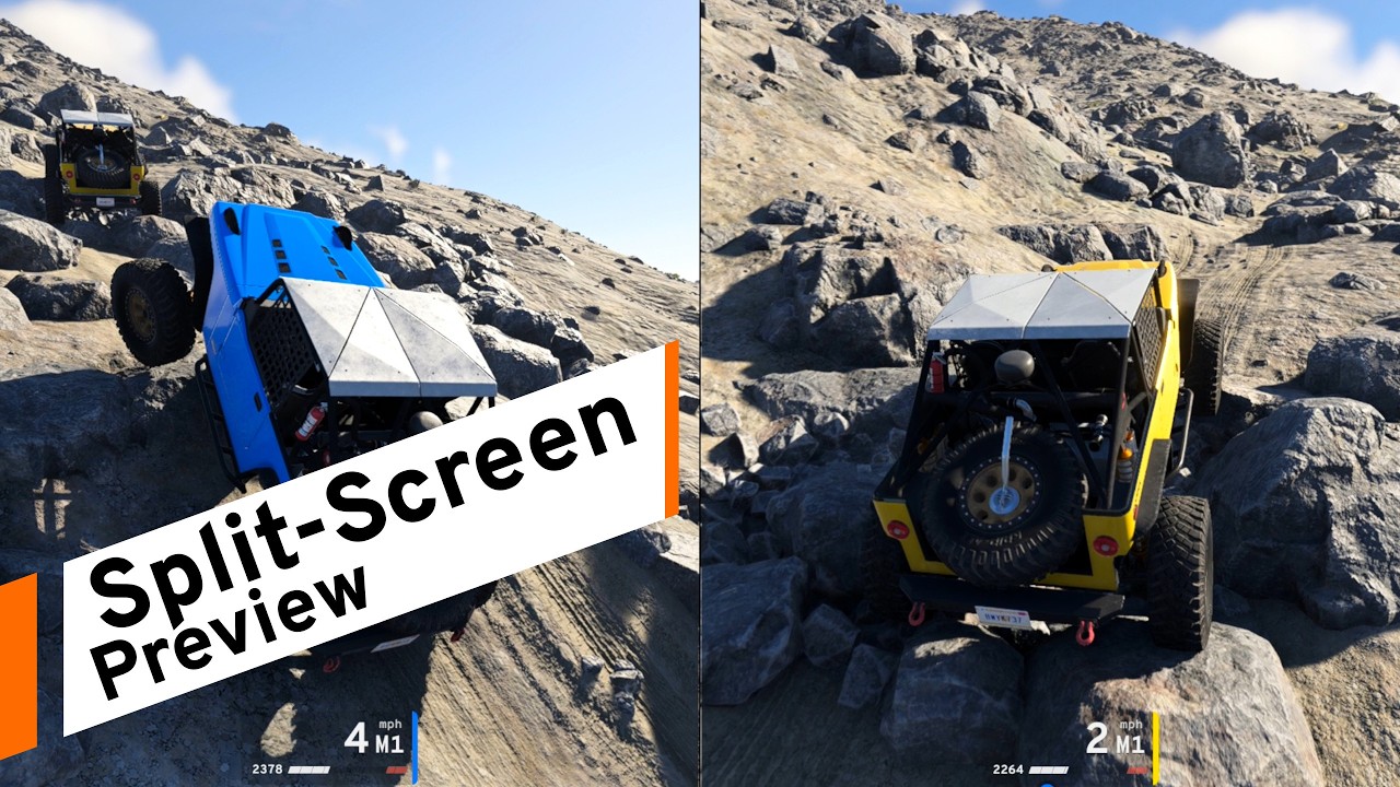 Video Thumbnail
