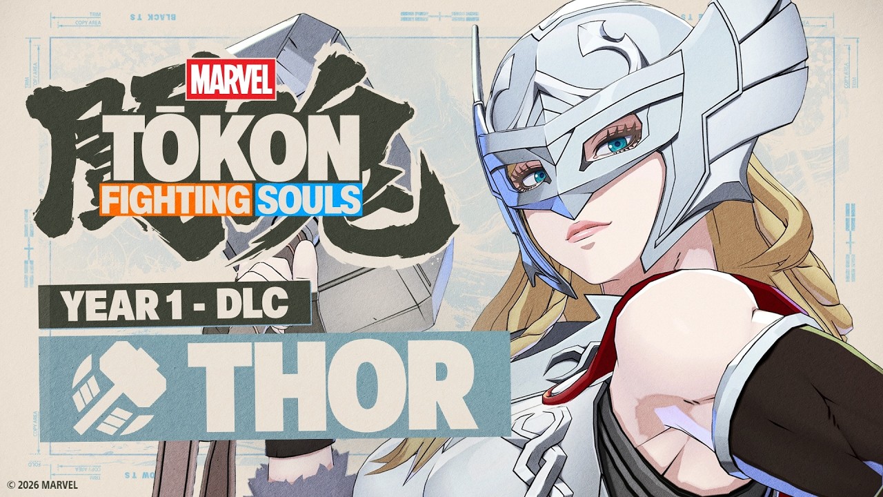 Video Thumbnail