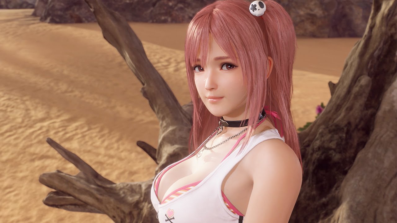 Video Thumbnail