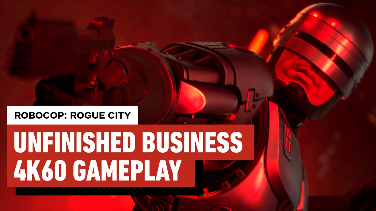 Video Thumbnail