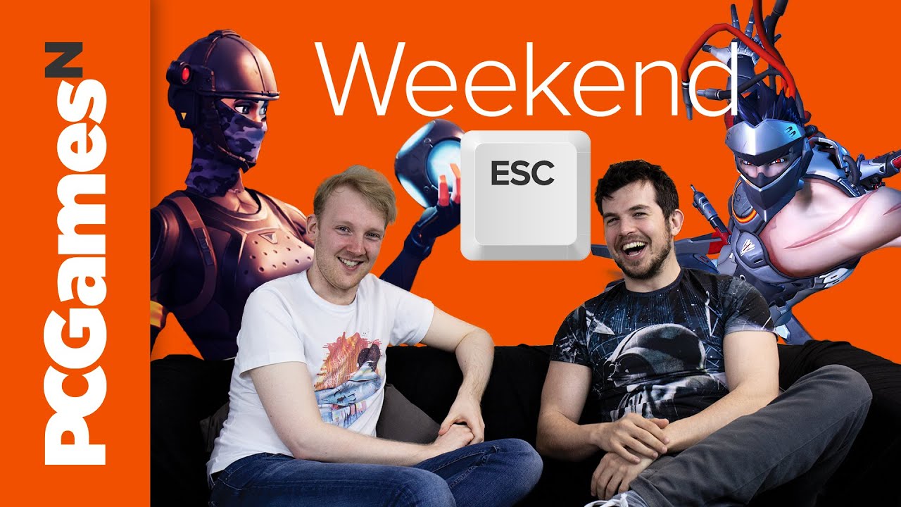 Video Thumbnail