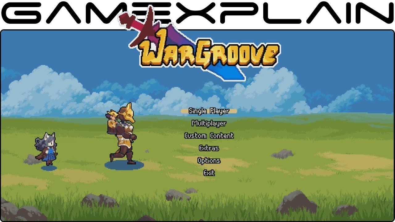 Video Thumbnail