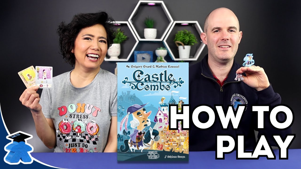 Video Thumbnail