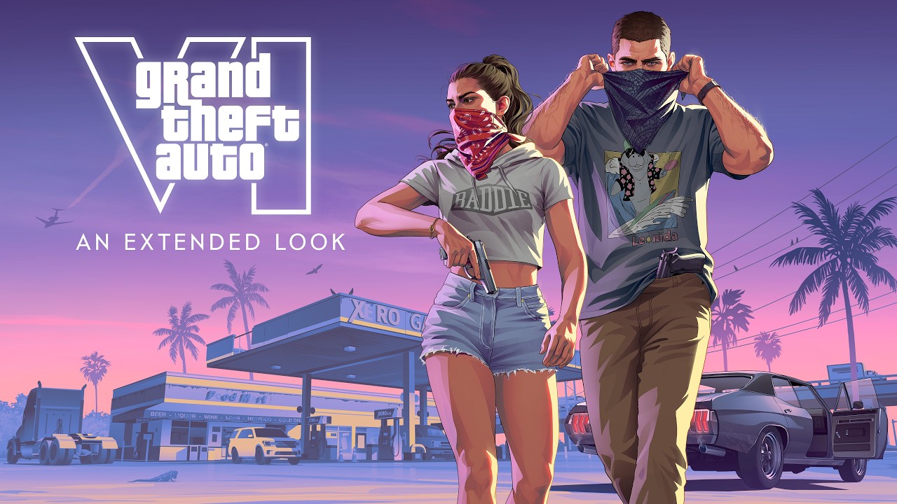 Video Thumbnail