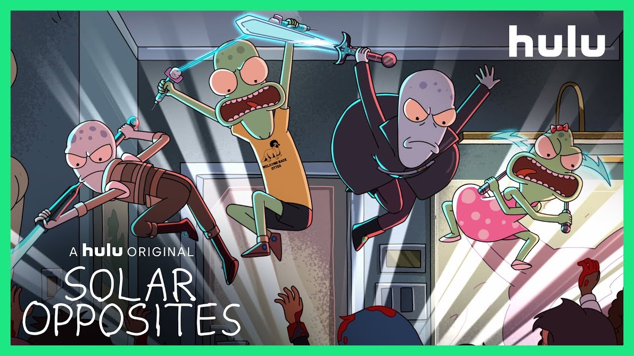Video Thumbnail