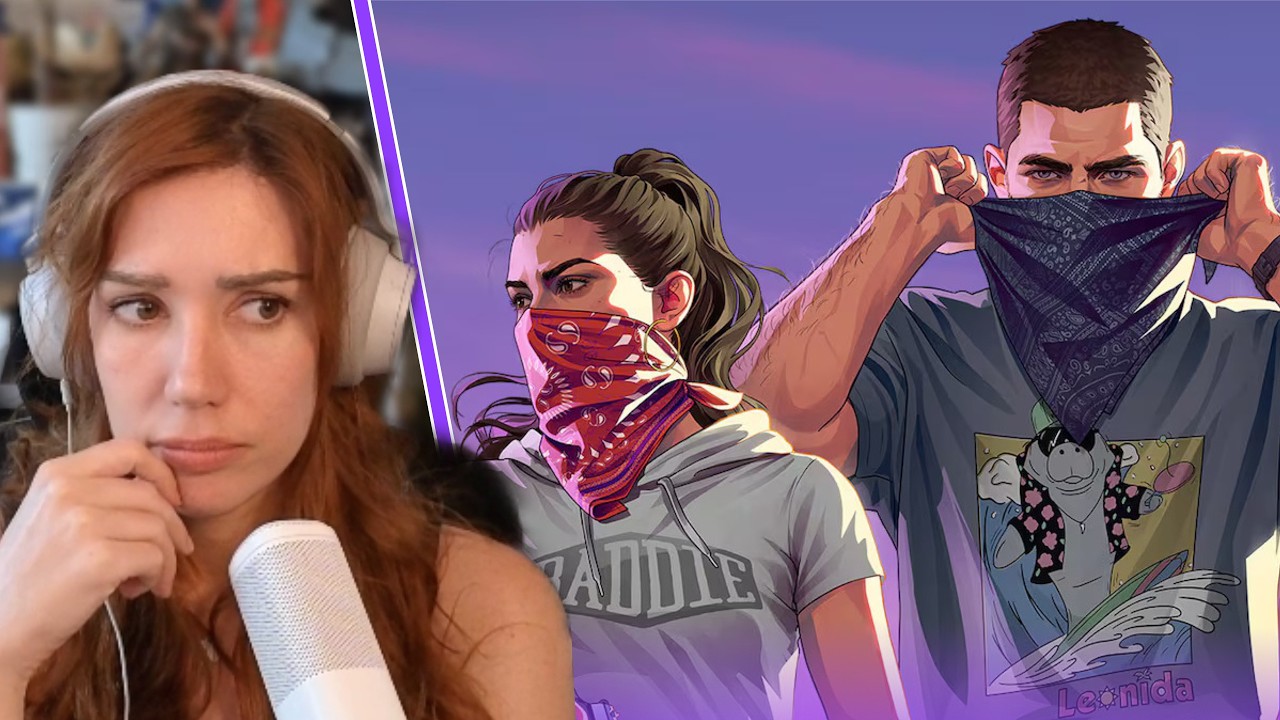 Video Thumbnail