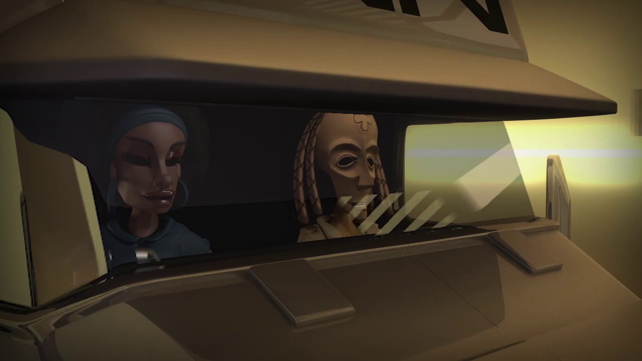 Video Thumbnail