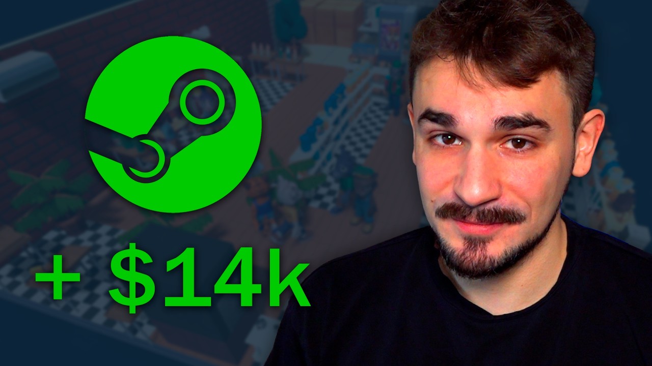 Video Thumbnail