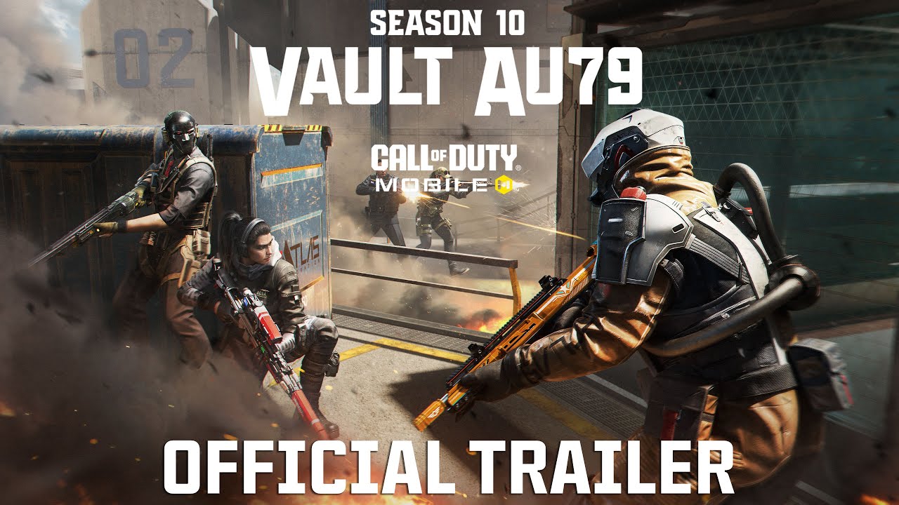 Video Thumbnail