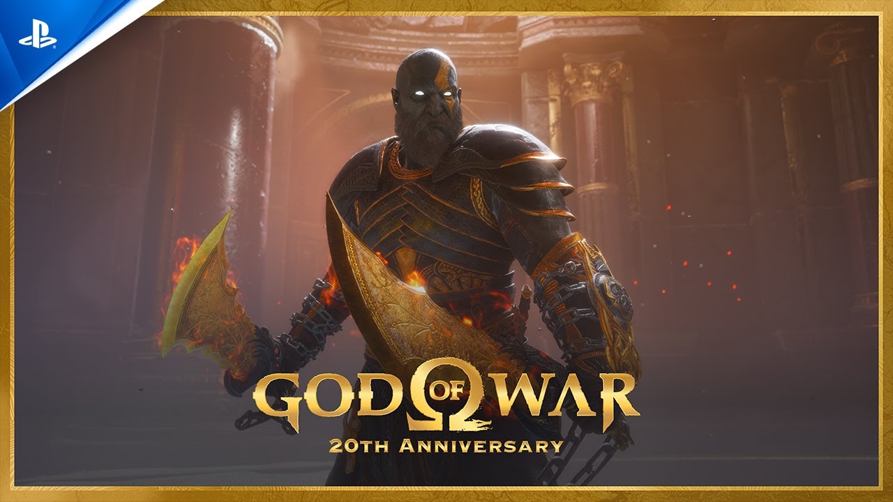 Video Thumbnail